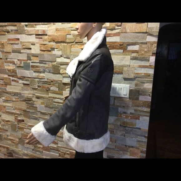 MICHAEL KORS Jacket - Picture 2 of 15